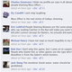 Illustration for article titled Mob Blames emMass Effect/em For School Shooting, Is Embarrassingly Wrong